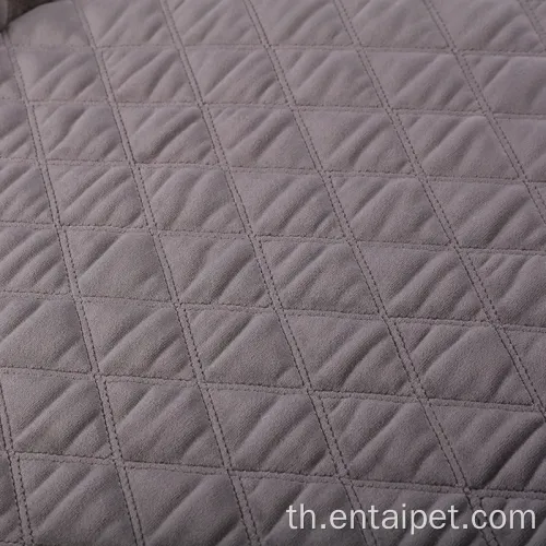 PET DOG DOG CAT BEDS COZY COZY COZY COZY CAT